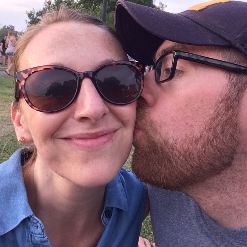 Meet your Posher, Kara